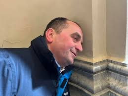 Parafia rzymskokatolicka pw. św. Wawrzyńca w Braszowicach added a new...