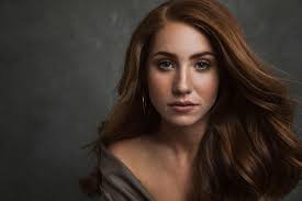 Jamie Nease's Instagram, Twitter & Facebook