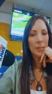 #hlablamevecino @yvke_mundial con Daniel Polito Presidente de Prado Humboldt