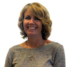 Mid-Island Mortgage and Savings (Qualicum) Ltd., Qualicum Beach, BC