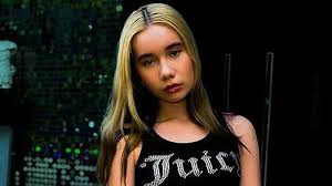 Lil Tay - News - IMDb