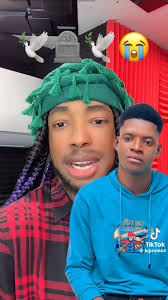 Diasporas MATIN DÉBAT