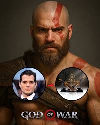 Conocías a Absolute Flash? ⚡ ¡Déjame te cuento! En este universo, Wally  West tiene 15 años y su padre es un oficial de alto rango en la fuerza  militar. Esto causó que