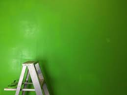 This of course depends almost solely on the size of the room. How Much Does It Cost To Paint A Room Happy Diy Home