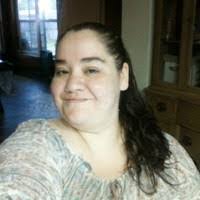 Maria Morse's Instagram, Twitter & Facebook