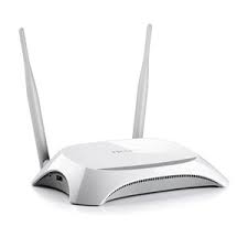 Tp Link Tl Wr840n V6 Default Password Login Firmwares And Reset Instructions Routerreset