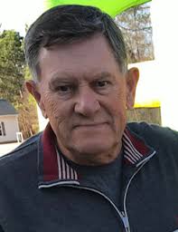 Obituary for Robert Allen Lipscomb