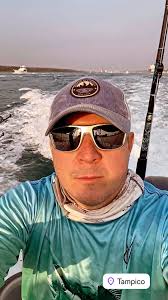 Jorge Adam (@jorgeadamna) • Instagram photos and videos