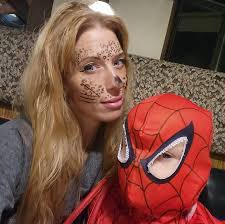 Jackie Siegel, Queen of Versailles