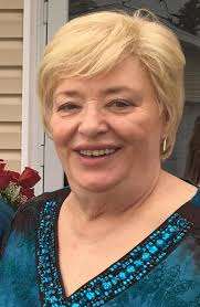 Mary Ann Butterfield Obituary November 13, 2024