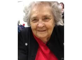 Dolores Marie Shields Obituary (2025)