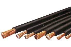 Copper Cables From Gce Group Leading Manufacturer Of Gas Flow Control Equipment Gce Group