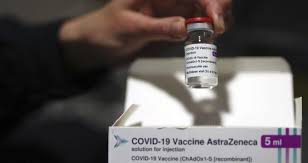 Εγκεκριμένο για την ασφάλεια, την ποιότητα και την αποτελεσματικότητά του από τους αρμόδιους διεθνείς και εθνικούς οργανισμούς, τον παγκόσμιο. Proswrina Ston Pago To Embolio Ths Astrazeneca H Efhmerida Twn Syntaktwn