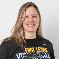 Giedre Tarnauskaitė » teammates :: Women Volleybox