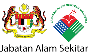 Jabatan alam sekitar negeri johor. Alam Sekitar Johor