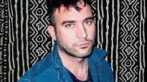 sufjan stevens