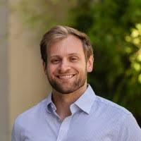 Katherine Brooks Email & Phone Number