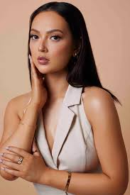 15 Inspiring Speeches From 15 Powerful Women