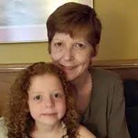 Tammy Bednar, Los Gatos, Cali... Read Reviews