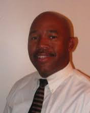 American Logistics International Inc