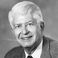 Obituary for Wendell Wayne Hahn