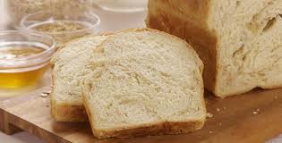 Bread Machine Honey Wheat N Oat Bread Recipe Oat Bread Recipe Honey Oat Bread Honey Wheat