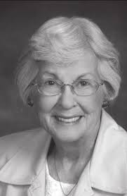 Elizabeth “Beth” Whitney