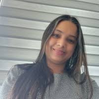 30+ "Karin Marquez" profiles