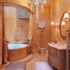 Luxury Bathroom Taps Elegant Master Bathrooms Pinterest Dream Bathrooms Luxury Bathroom Master Baths Luxury Homes If you like white luxury bathrooms, this one is for you. pinterest