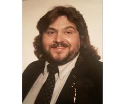 Kenneth Begley Obituary (2020)