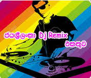 This website is estimated worth of $ 493,200.00 and daily earning of. Sinhala Dj Remixes Sinhala Dj Nonstops Dj Songs Sri Lanka Djz Collection Jayasrilanka