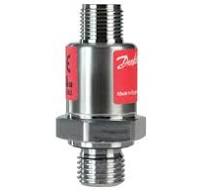 HydraSpecma