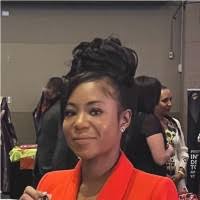 80+ "Melissa Forrest" profiles