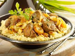 Epingle Sur Des Tajines