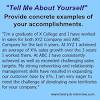 In this post, you can reference some of the most common interview questions for a senior finance officer interview along with appropriate answer samples. Https Encrypted Tbn0 Gstatic Com Images Q Tbn And9gcqvxcvwyseq9te27n9qcfeotwy2mv3hckswgesb1p0 Usqp Cau