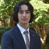 Jonathan Helman's Instagram, Twitter & Facebook