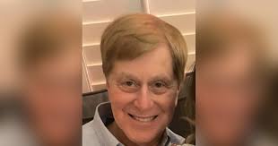 OBITUARY for Dr. Murray Samuel Odrezin