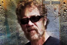 Doug “Cosmo” Clifford