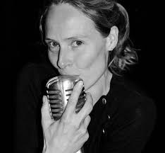 Markus, skribent på Læderhalsene