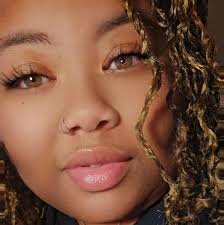 Hey, what are you looking for? 😎🥞