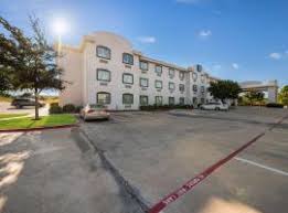 Discover decatur, texas with the help of your friends. The 10 Best Decatur Hotels From 42