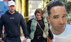 Check spelling or type a new query. Newly Engaged Katie Price Enjoys A Day Out With Fiance Carl Woods Daily Mail Online