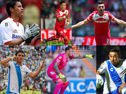 Head to head statistics and prediction, goals, past matches, actual form for liga mx. Puebla Vs Toluca Juego De Ida La Polemica Inteligente