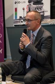 BASF Polska i AHK razem dla rozwoju Dolnego Śląska