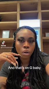 Boyyyy my body is ughhh ,,but my faith and trust pushing me till 1  #FaithInAction #faithoverfear #blessedandgrateful #TGIF