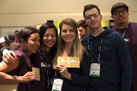 A unique espresso machine, the breville bes870xl barista express has an integrated conical burr grinder with dosing controls so your coffee is ground fresh. Brevillecoffee Hashtag On Twitter