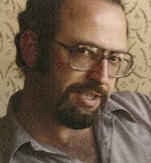 Ricardo René Haidar*** **Ricardo René Haidar** nace en [San  Guillermo](https://es.wikipedia.org/wiki/San_Guillermo_(Santa_Fe)), Santa  Fe el 15 de enero de 1944 y es desaparecido en  [Brasil](https://es.wikipedia.org/wiki/Brasil) el 19 de diciembre de ...