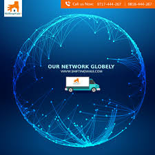 Take a look at your favorite team with the 2020 nfl draft background. I Move Global International Movers And Packers Deliver Economic Fast Secure International Moving Technology Background Technology Data Visualization