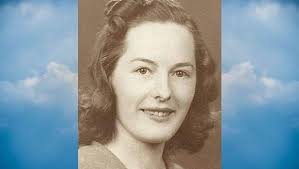 She lived in one-room apartment, yet donated millions