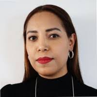 Claudia Orta's Instagram, Twitter & Facebook